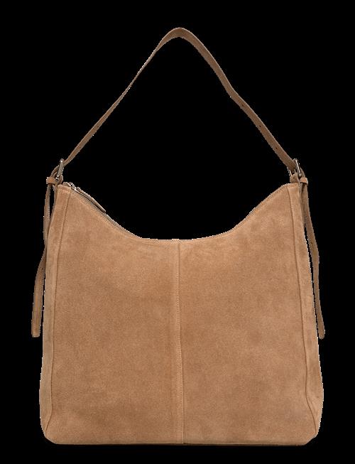 VAGABOND | Hilo | ONE SIZE