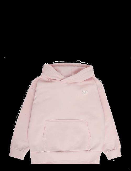 Hummel | Hmljr Loose Hoodie Bee | 158/164