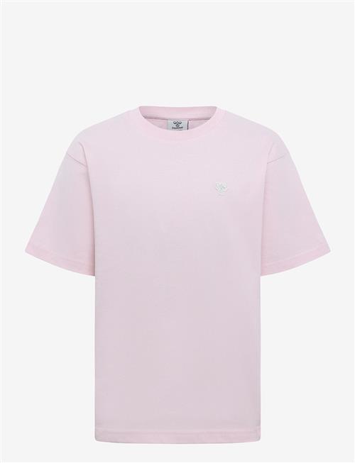 Hummel | Hmljr Loose T-Shirt S/S Bee | 134/140