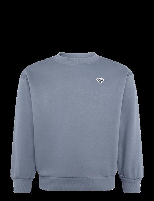 Hummel | Hmljr Loose Crewneck Bee | 146/152