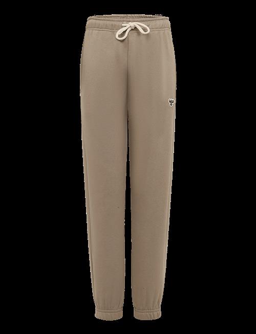 Hummel | Hmljr Loose Sweatpants Bee | 134