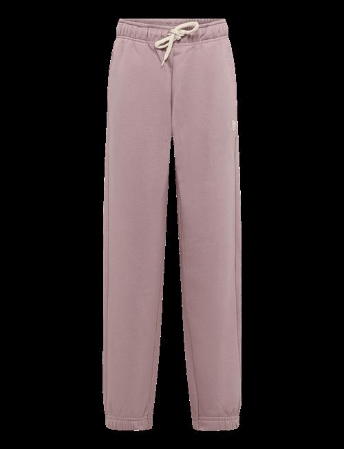 Hummel | Hmljr Loose Sweatpants Bee | 134