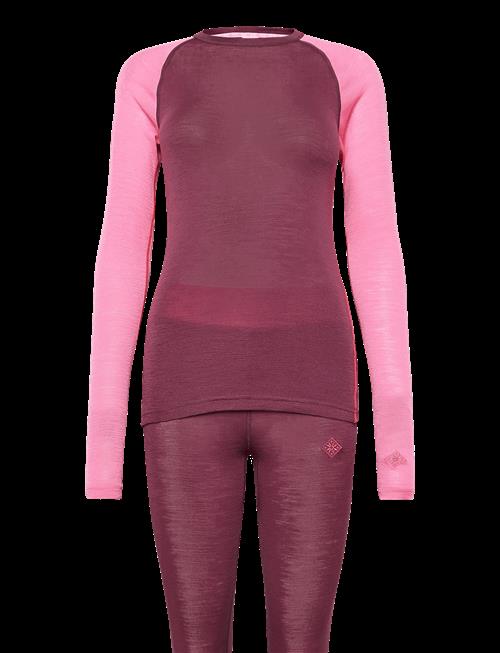 Kari Traa | Kaia Set | XL
