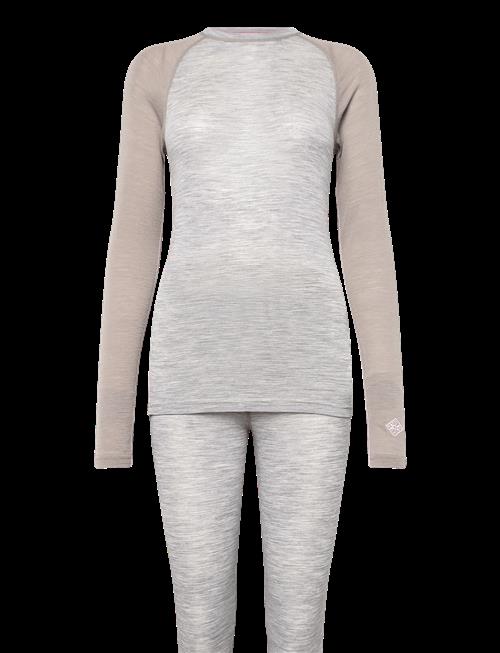 Kari Traa | Kaia Set | M