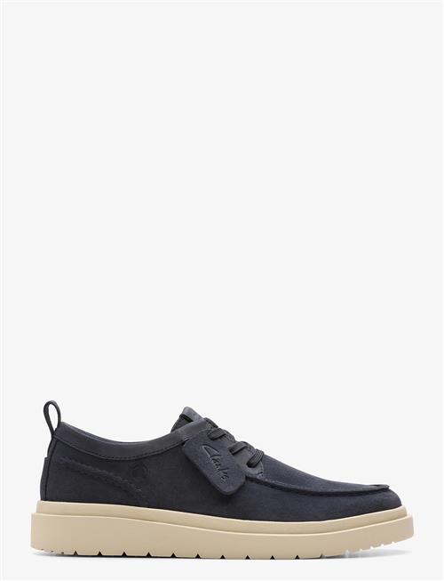 Clarks | Polden Moc G | 44.5