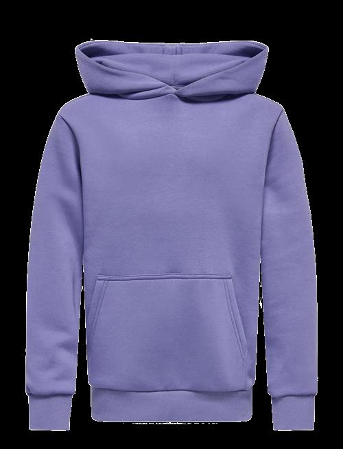 ONLY & SONS | Osjceres Hoodie Swt Noos | 158-164