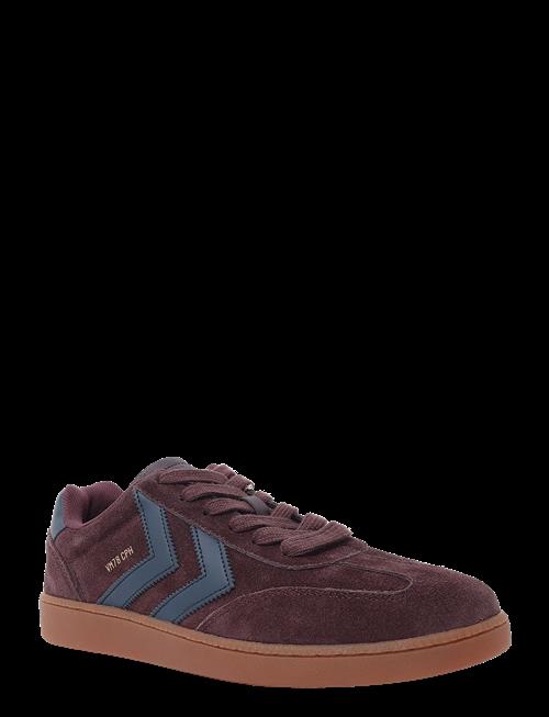 Hummel | Vm78 Cph Sp | 44