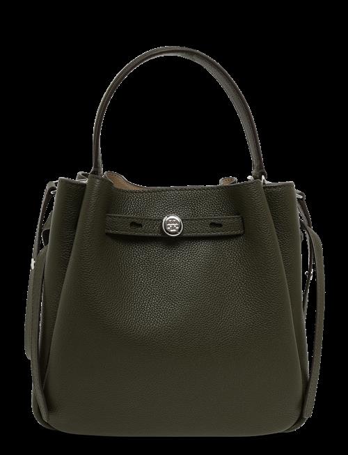 Tory Burch | Romy Bucket Bag | ONE SIZE
