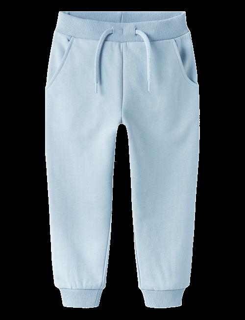 name it | Nmnseli Swe Pant Bru Noos | 128