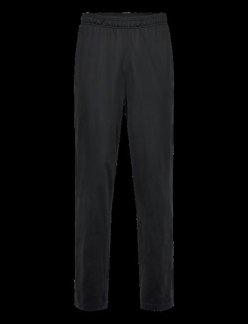Reebok Performance | Id Train Tricot Knit Pant | M