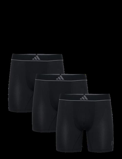 adidas Underwear | Shorts | S
