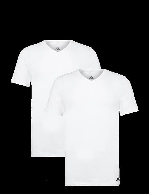adidas Underwear | V-Neck | L
