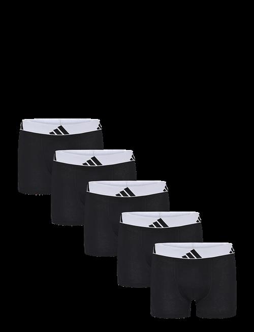 adidas Underwear | Trunks | XL