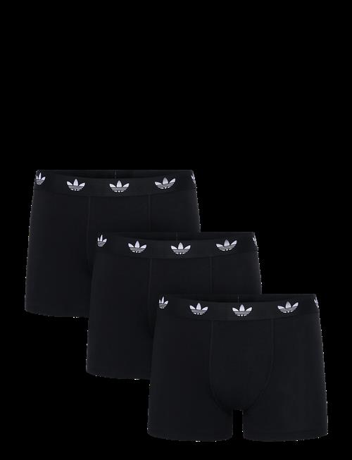 adidas Originals Underwear | Trunks | M