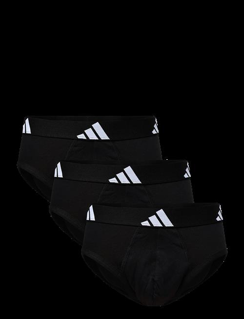 adidas Underwear | Brief | M