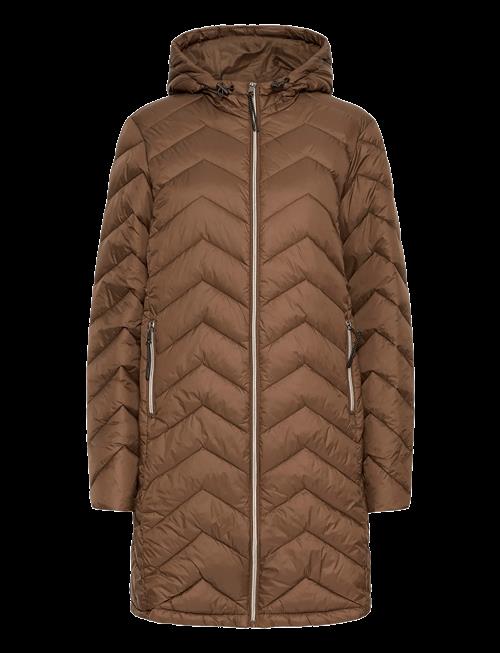 Fransa | Frbapadding Ja 12 | XXL