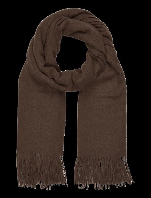 Fransa | Frpasmira Sc 1 | ONE SIZE