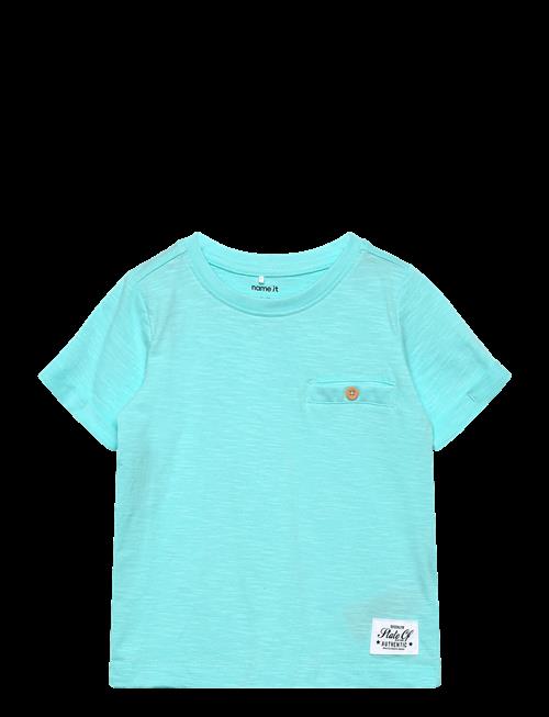 name it | Nkmvincent Ss Top F Noos | 158-164