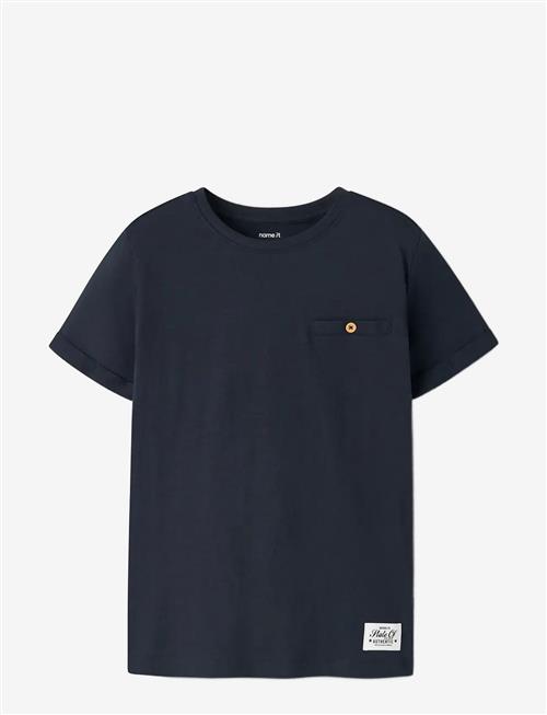 name it | Nkmvincent Ss Top F Noos | 122-128