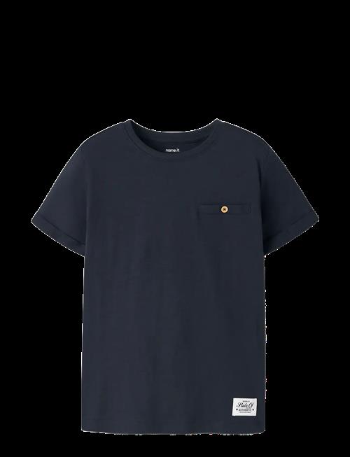 name it | Nkmvincent Ss Top F Noos | 158-164