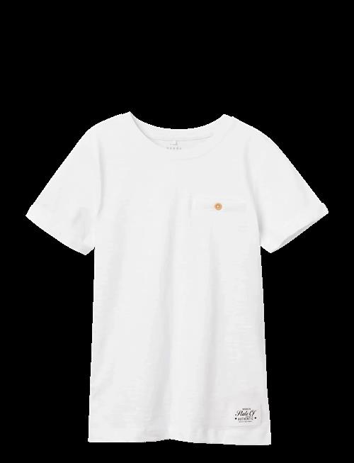 name it | Nkmvincent Ss Top F Noos | 122-128