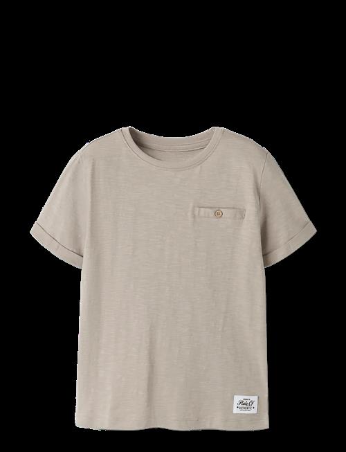 name it | Nkmvincent Ss Top F Noos | 134-140