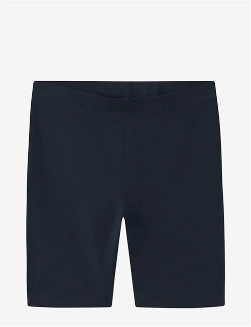 name it | Nkfvivian Short Legging Noos | 158