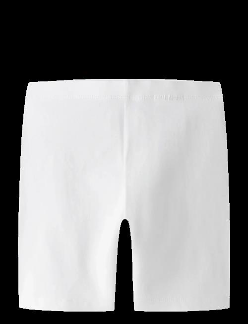 name it | Nkfvivian Short Legging Noos | 110
