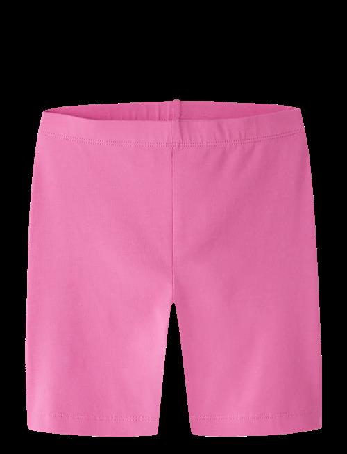 name it | Nkfvivian Short Legging Noos | 116