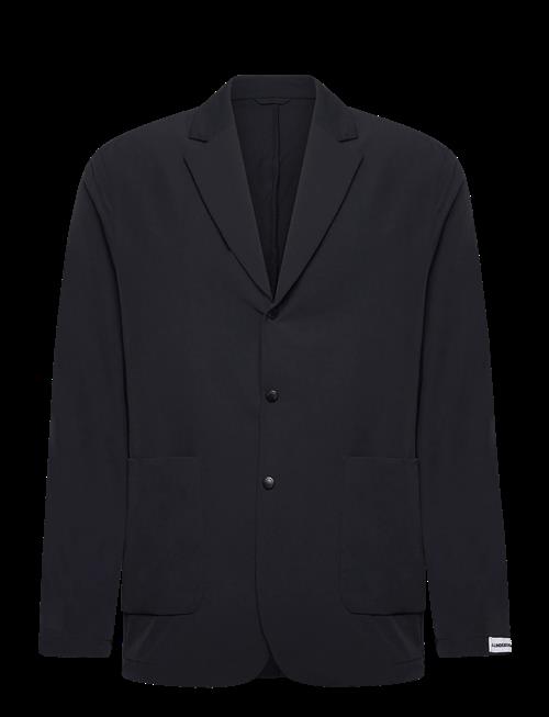 J. Lindeberg | Barry Wr Tech Blazer | XL