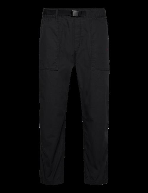 HUGO BLUE | Geiko254 | S
