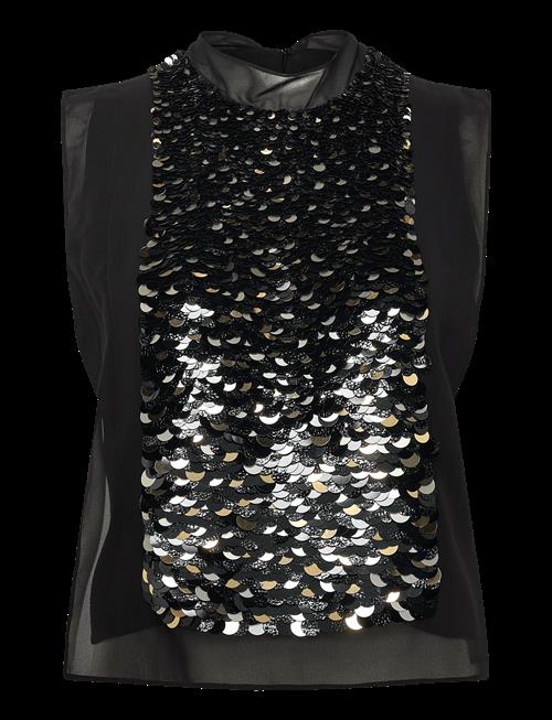 BOSS | Baliette | 38