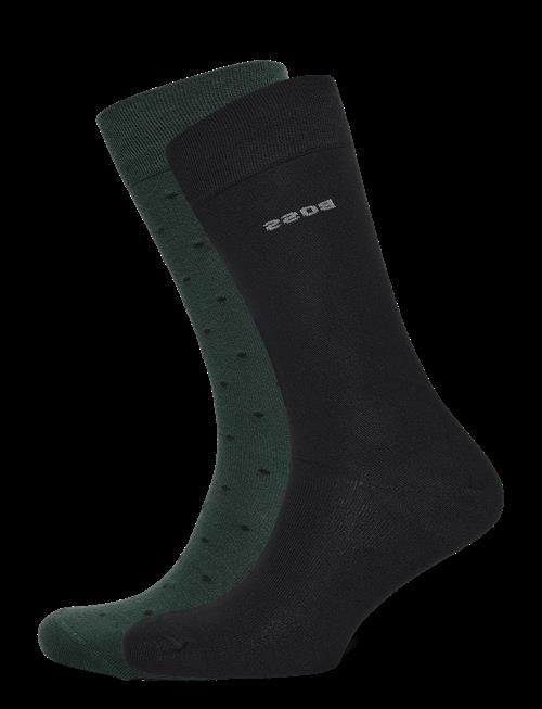 BOSS | 2Prs Minidot Vibambo | 40-46