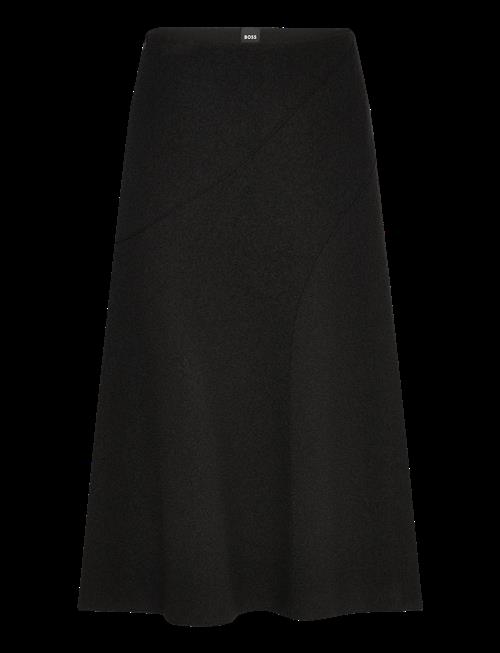 BOSS | Vicena | 36