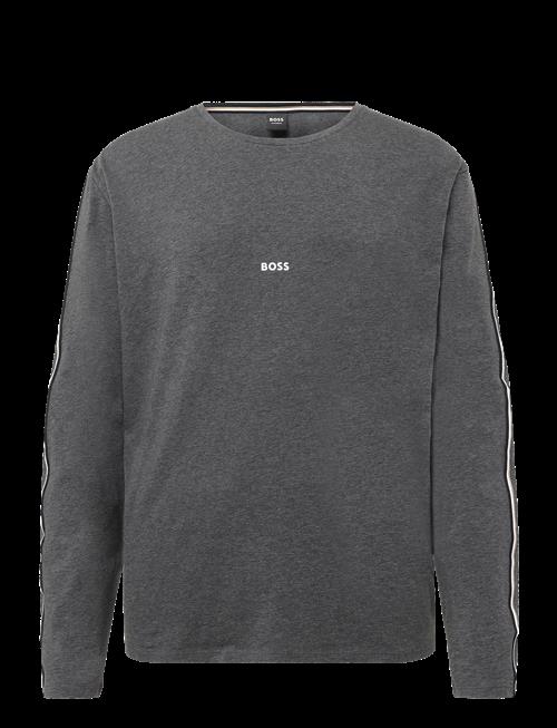 BOSS | Unique Ls-Shirt | XL