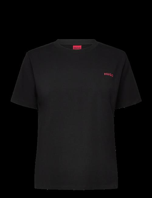 HUGO | Hugo Id T-Shirt | S