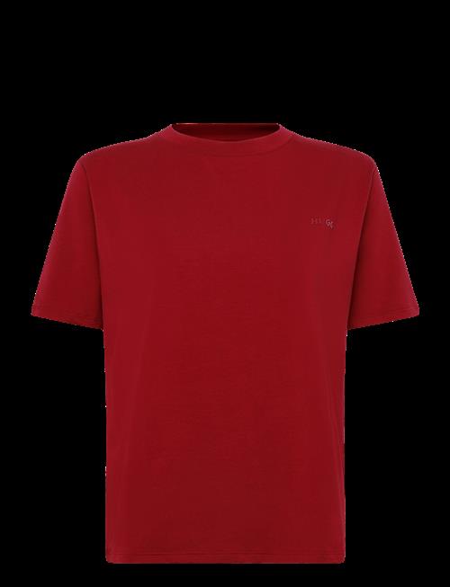 HUGO | Hugo Id T-Shirt | S