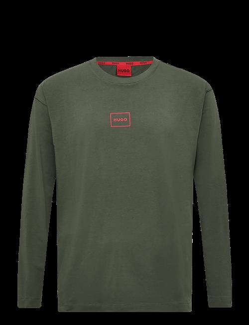 HUGO | Laze Longsleeve | M