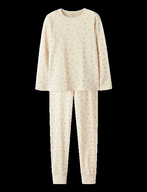 name it | Nkfnightset Flower Noos | 134-140