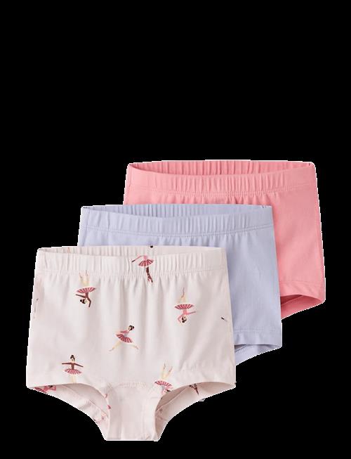 name it | Nmftights 3P Ballarina Noos | 98