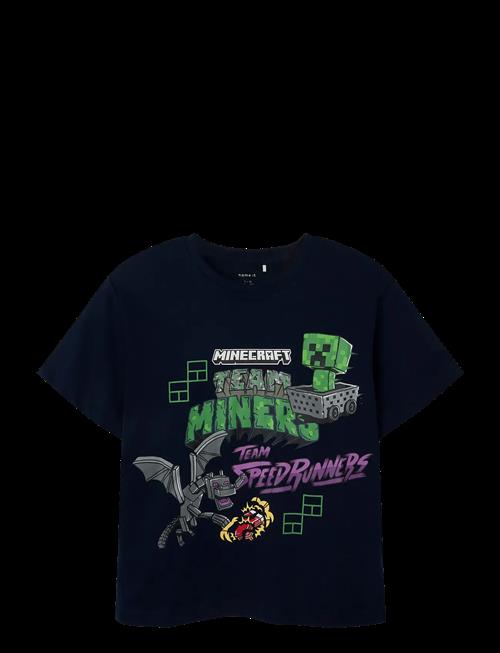 name it | Nkmjahi Minecraft Nreg Ss Top Noos Bfu | 116