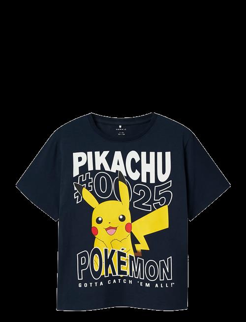 name it | Nkmjamish Pokemon Nreg Ss Top Noos Sky | 158-164