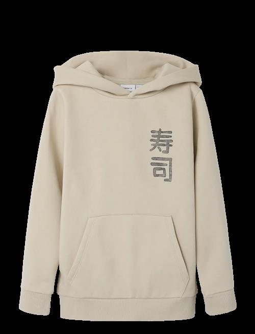 name it | Nkmkian Swe Wh Bru Ps Noos | 116