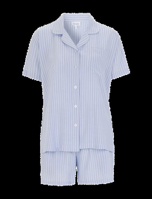 Damella of Sweden | Pyjamas | XL