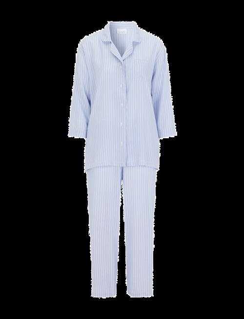 Damella of Sweden | Pyjamas | M
