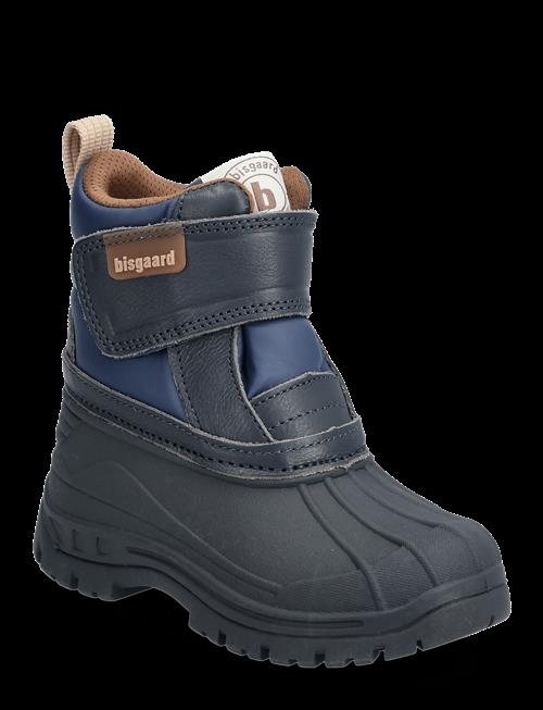 Bisgaard | Bisgaard Pixie | 31