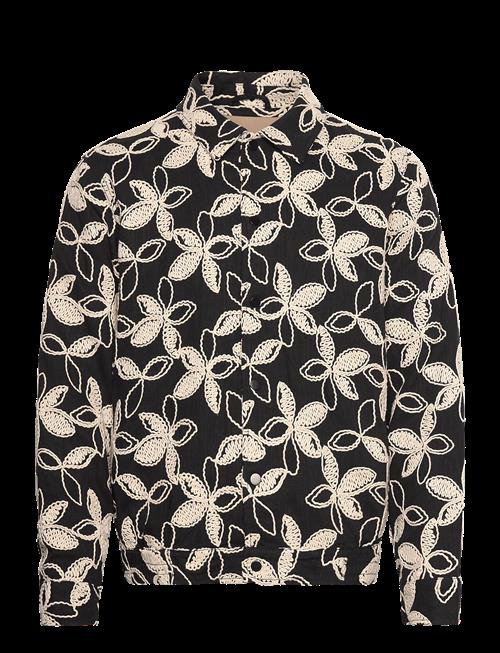 Rue de Tokyo | Clancy Flower Tech | M