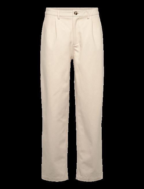Rue de Tokyo | Presley Cotton Twill | L