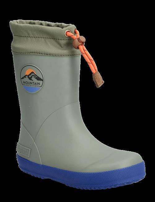 Bisgaard | Bisgaard Thermo | 35
