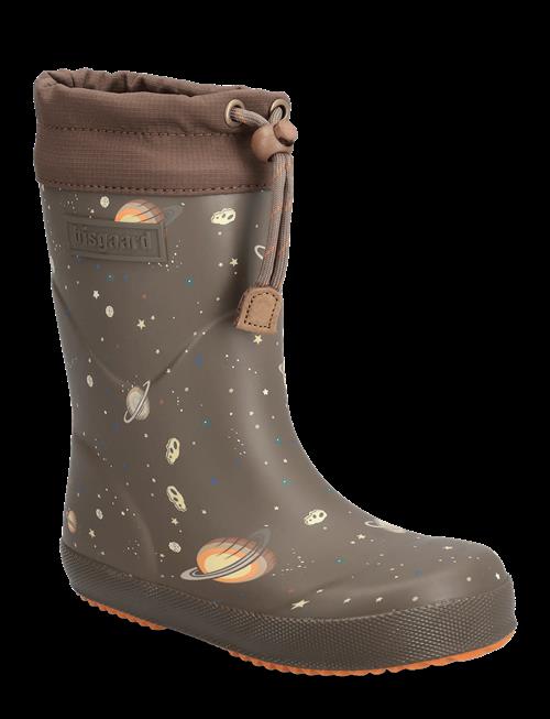 Bisgaard | Bisgaard Thermo | 25